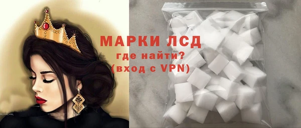 jwh Киренск