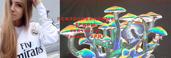 ALPHA PVP Болхов