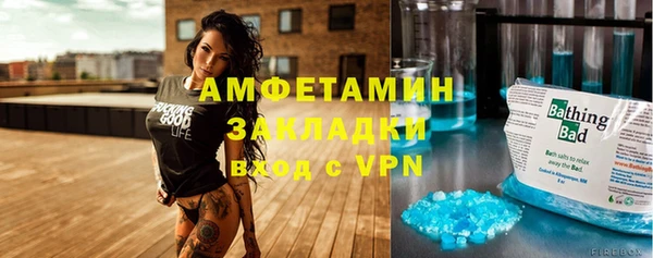 сатива Киреевск