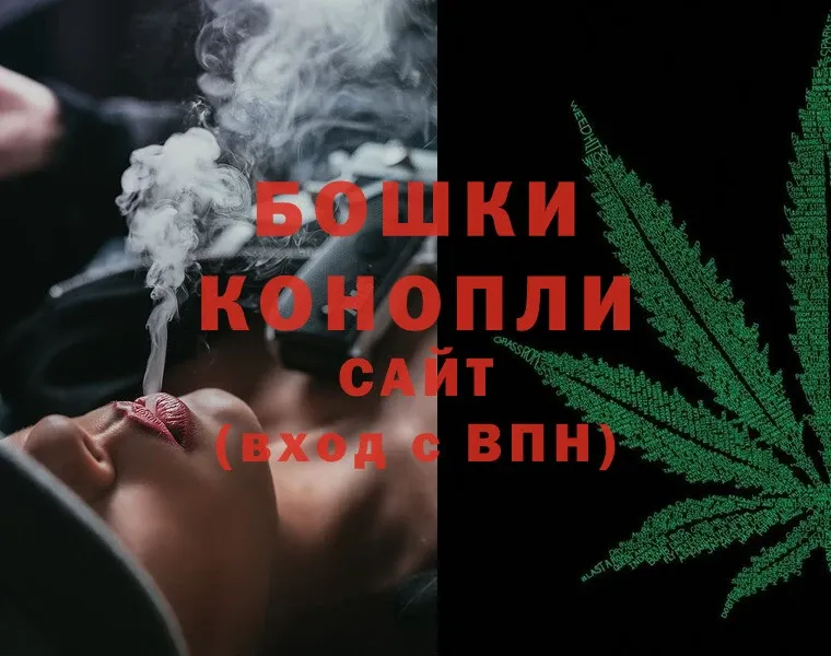 Каннабис OG Kush  Катайск 